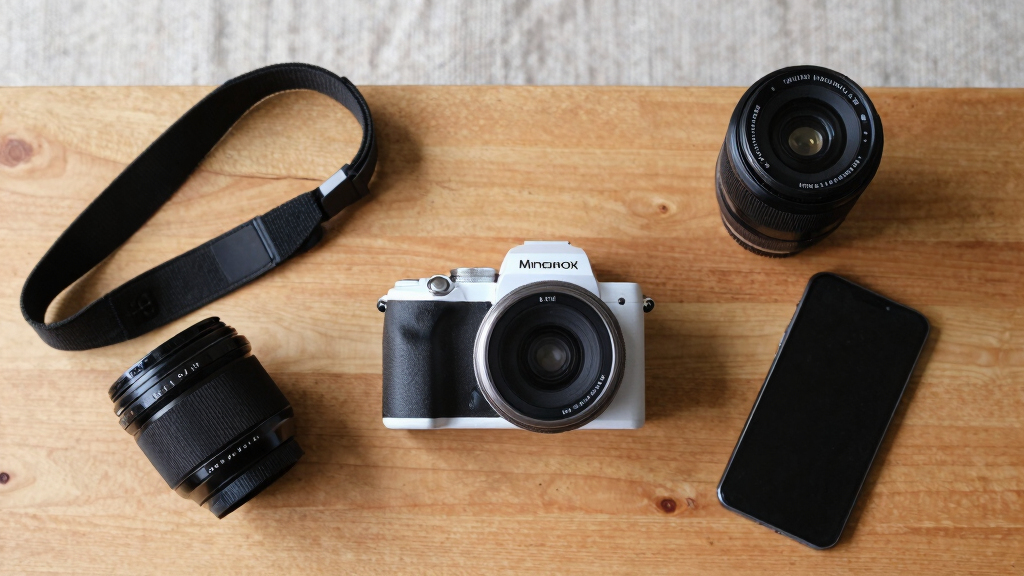 10 Best Mirrorless Cameras For Every Skill Level In 2026