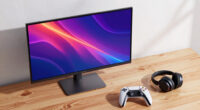 10 Best OLED Gaming Monitors For Faster, Richer Play In 2026