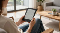 10 Best Open-Source E-Readers in 2026