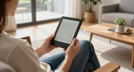 10 Best Open-Source E-Readers in 2026