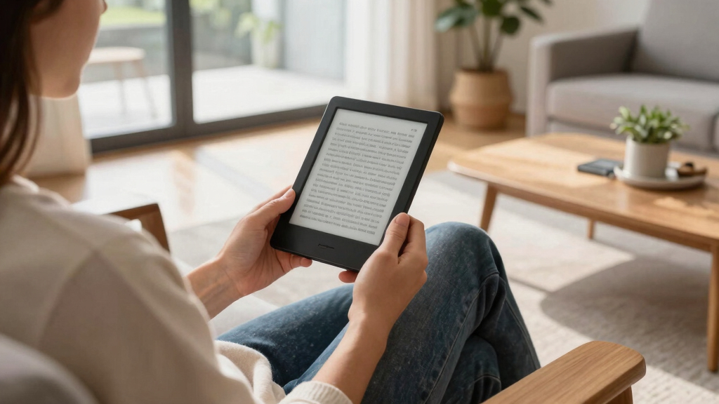 10 Best Open-Source E-Readers in 2026