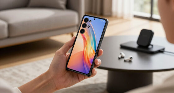 10 Best Samsung Galaxy S25 Ultra Accessories in 2026
