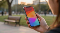 10 Best Smartphones in 2026