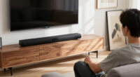 10 Best Soundbars In 2026