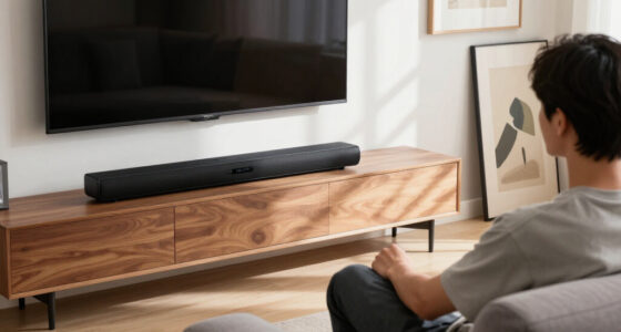 10 Best Soundbars In 2026