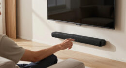 10 Best Soundbars In 2026