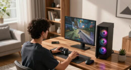 10 Best Steam Gaming PCs in 2026