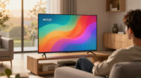 11 Best 4K OLED TVs for Gaming and Streaming in 2026