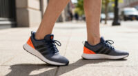 11 Best adidas Climacool Sneakers in 2026