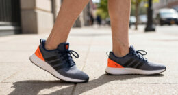 11 Best adidas Climacool Sneakers in 2026