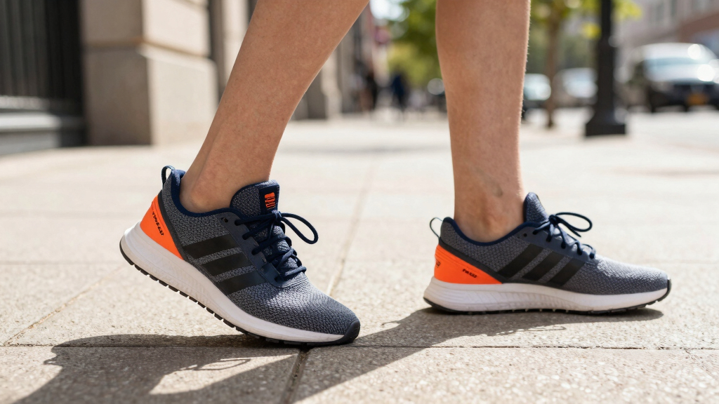 11 Best adidas Climacool Sneakers in 2026