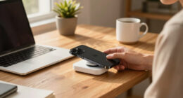11 Best Controller Charging Docks in 2026