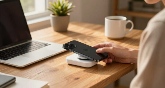 11 Best Controller Charging Docks in 2026