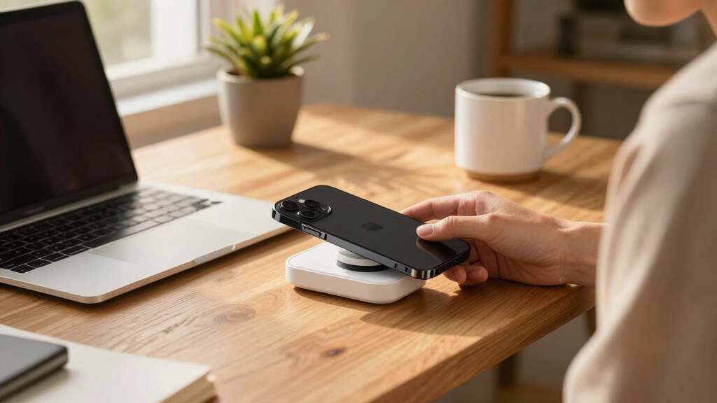 11 Best Controller Charging Docks in 2026