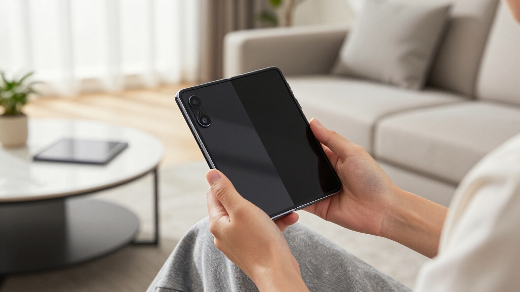 11 Best Foldable Phones in 2026