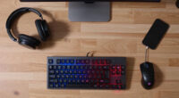 11 Best Gaming LED Lights in 2026