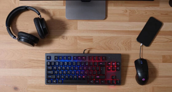 11 Best Gaming LED Lights in 2026