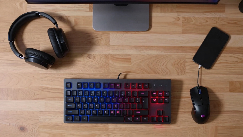 11 Best Gaming LED Lights in 2026