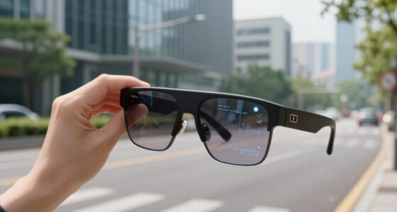 11 Best Meta Smart Glasses in 2026