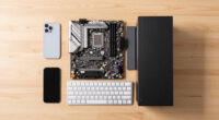 11 Best Modular Desktop PCs in 2026