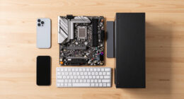 11 Best Modular Desktop PCs in 2026