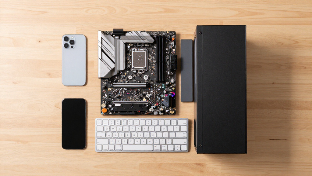 11 Best Modular Desktop PCs in 2026