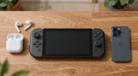 11 Best Portable Gaming Consoles in 2026
