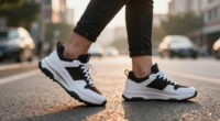 11 Best Sneakers in 2026