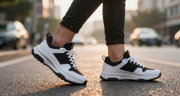 11 Best Sneakers in 2026
