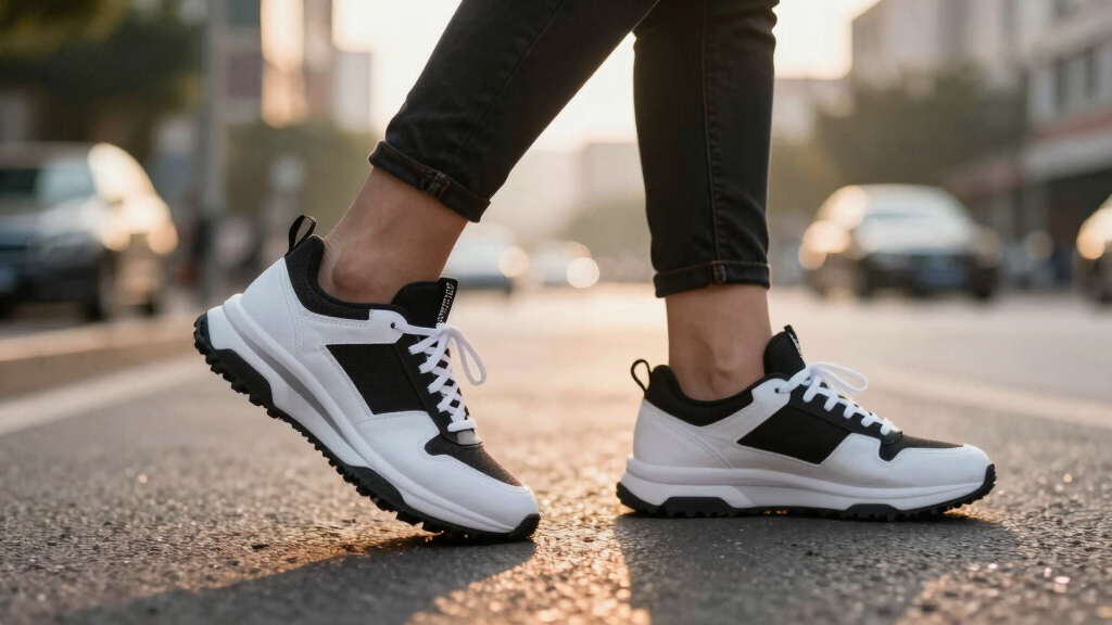 11 Best Sneakers in 2026