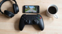 11 Best Train Simulator Games in 2026