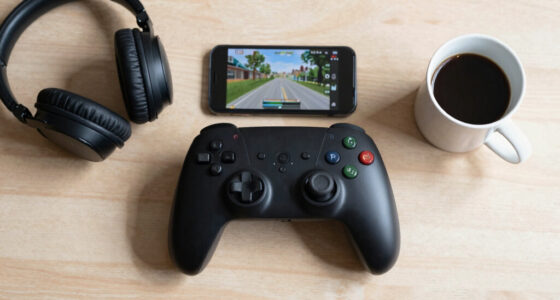11 Best Train Simulator Games in 2026