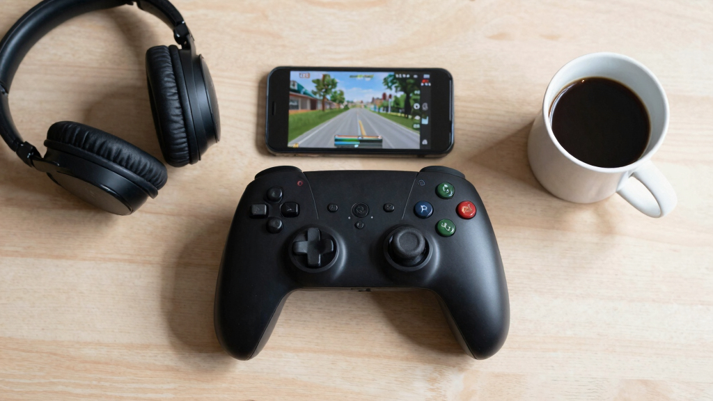 11 Best Train Simulator Games in 2026