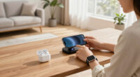 11 Best Wireless Charging Stations for Multiple Devices in 2026