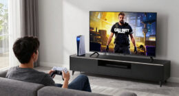 12 Best Call of Duty Games for PS5 in 2026