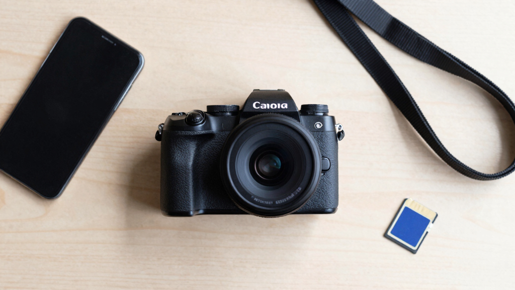 12 Best Digital Cameras in 2026