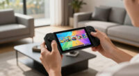 12 Best Handheld Gaming Consoles in 2026
