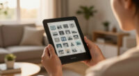 12 Best Open Ecosystem E-Readers in 2026