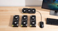 12 Best RTX Graphics Cards in 2026