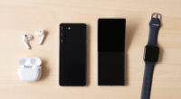 12 Best Samsung Foldable Phones in 2026