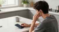 12 Best Student-Friendly Wireless Earbuds in 2026