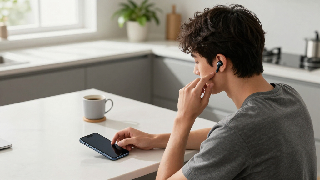 12 Best Student-Friendly Wireless Earbuds in 2026