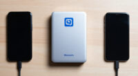 12 Best Western Digital Hard Drives in 2026