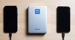 12 Best Western Digital Hard Drives in 2026