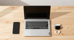13 Best Lenovo Laptops in 2026