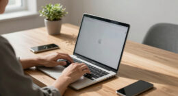 13 Best MacBook Laptops in 2026