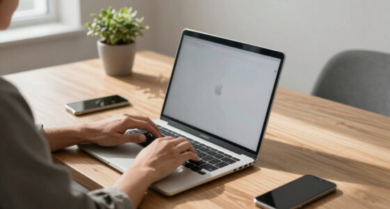 13 Best MacBook Laptops in 2026
