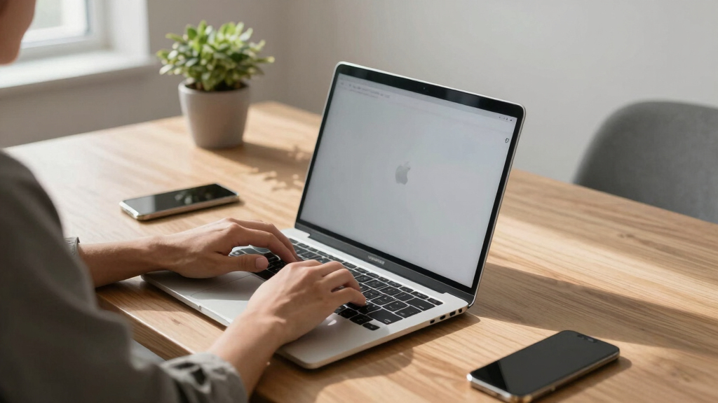 13 Best MacBook Laptops in 2026