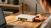 13 Best MikroTik Routers in 2026