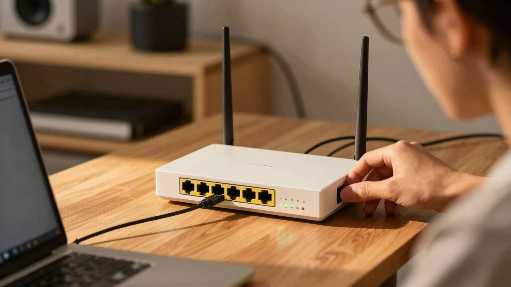 13 Best MikroTik Routers in 2026